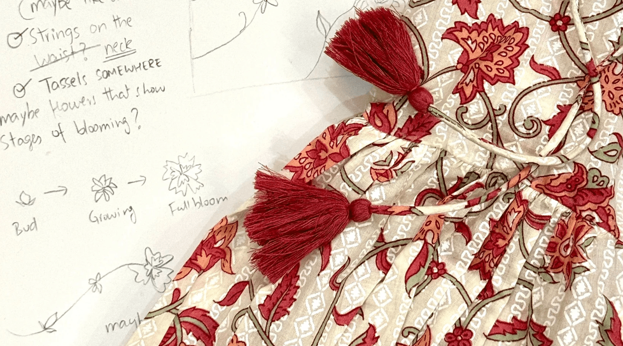 In-House Content Creation